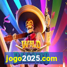 jogo2025.com