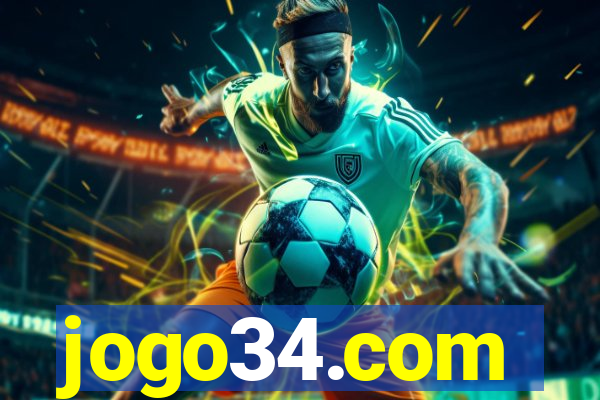 jogo34.com