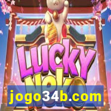 jogo34b.com