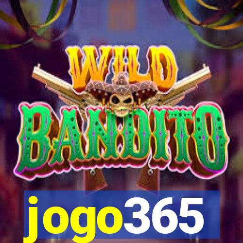 jogo365