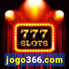 jogo366.com