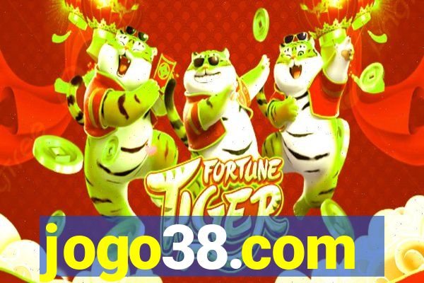 jogo38.com