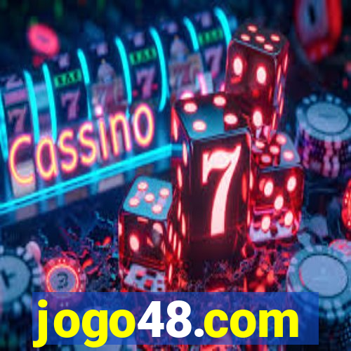 jogo48.com