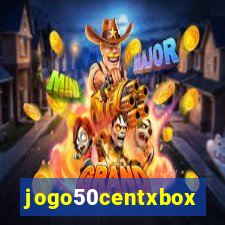 jogo50centxbox