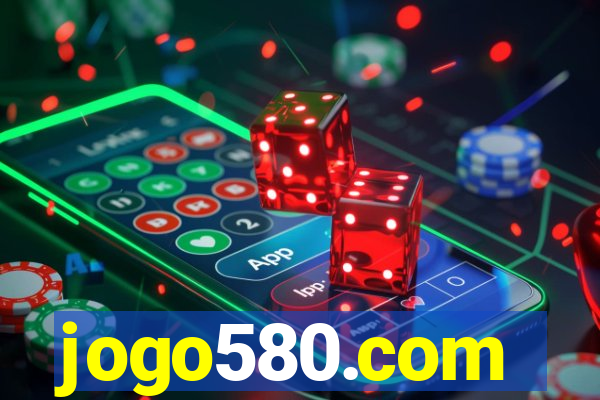 jogo580.com