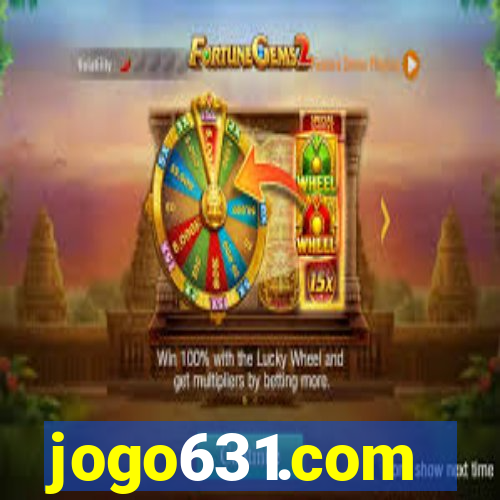 jogo631.com