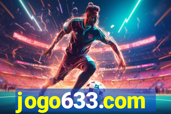 jogo633.com