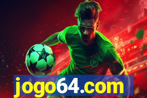 jogo64.com