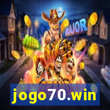 jogo70.win