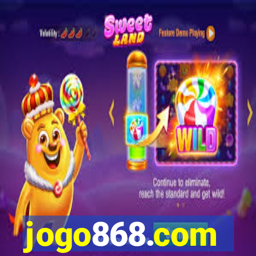 jogo868.com