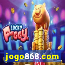 jogo868.com