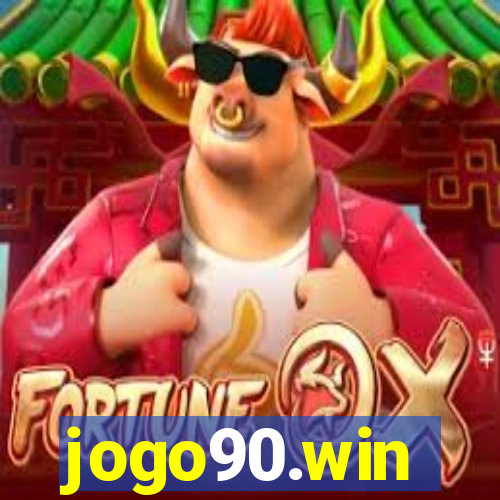 jogo90.win