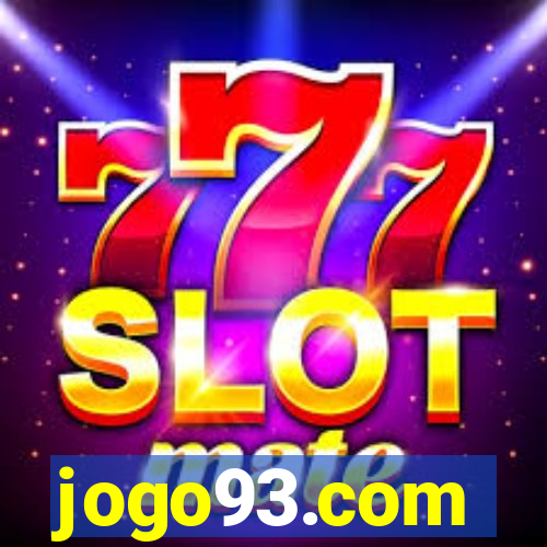 jogo93.com