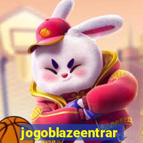 jogoblazeentrar