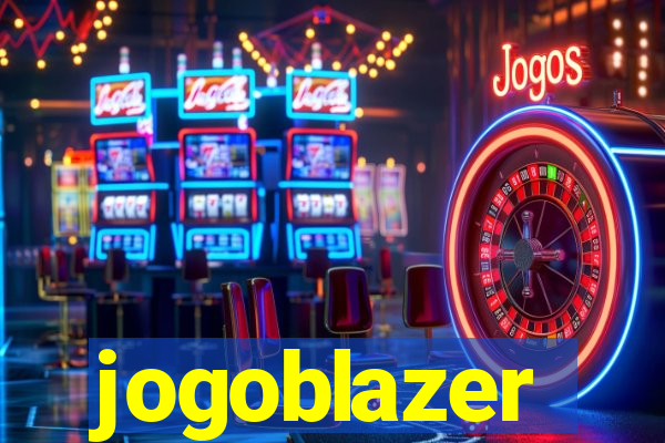 jogoblazer