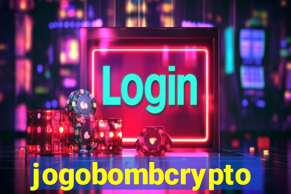 jogobombcrypto