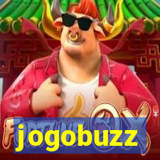 jogobuzz