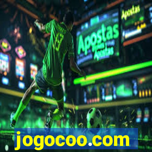 jogocoo.com