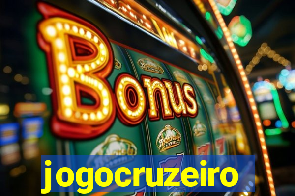 jogocruzeiro