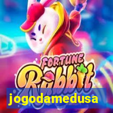 jogodamedusa