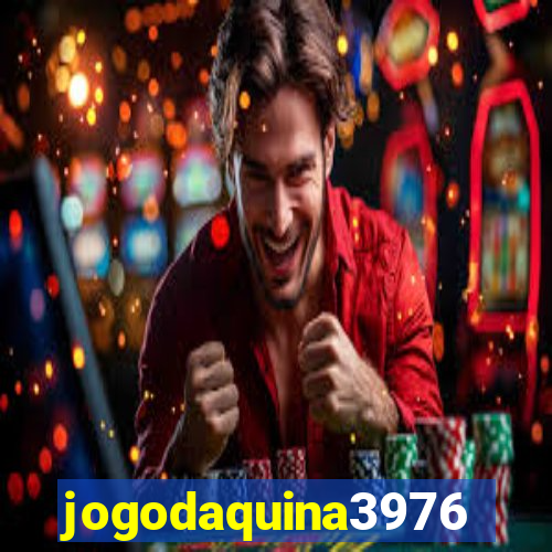 jogodaquina3976