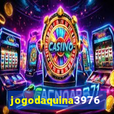 jogodaquina3976