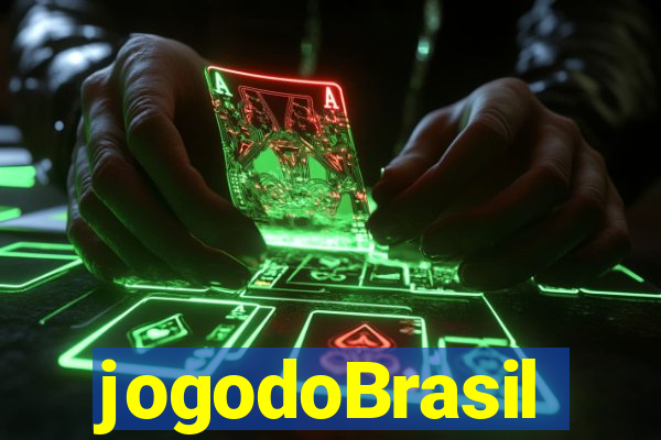 jogodoBrasil