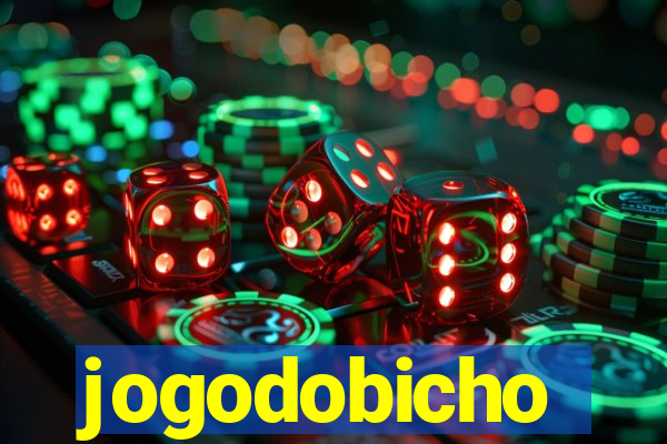 jogodobicho