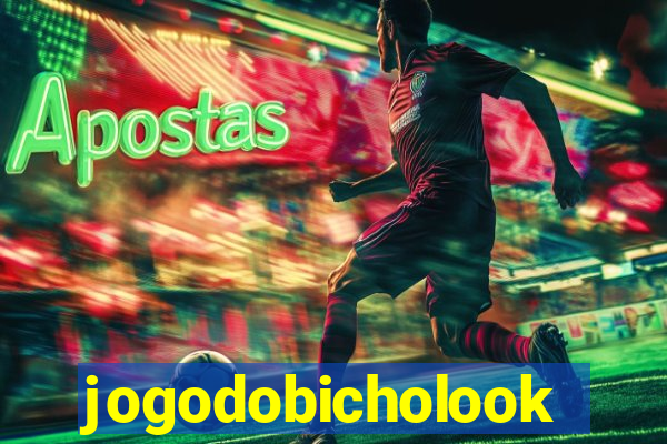 jogodobicholook