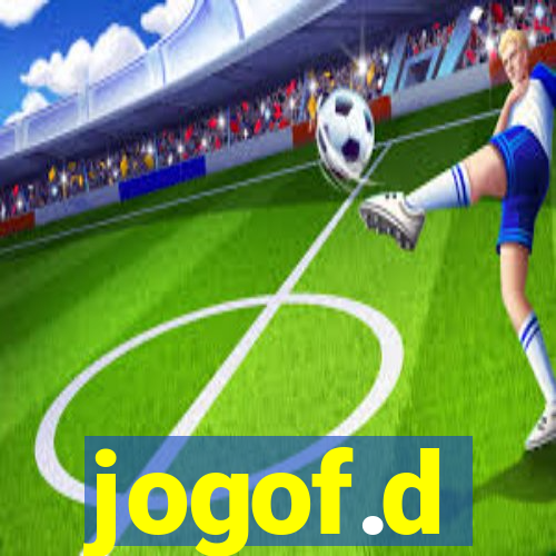 jogof.d