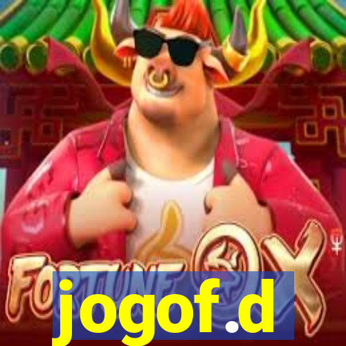 jogof.d