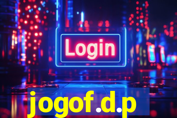 jogof.d.p