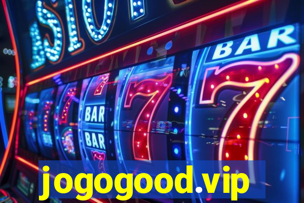 jogogood.vip