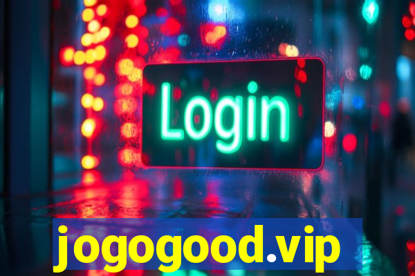 jogogood.vip