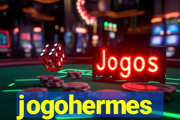 jogohermes