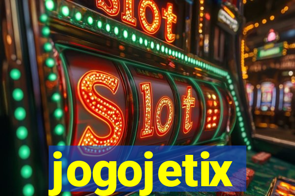 jogojetix