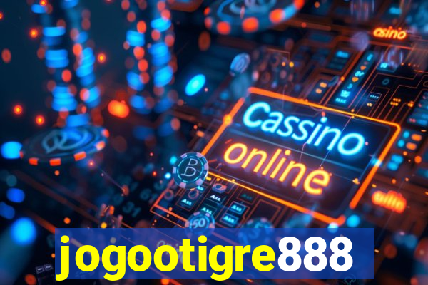 jogootigre888