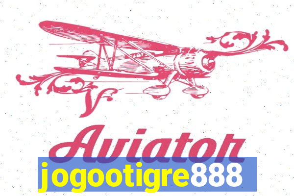 jogootigre888