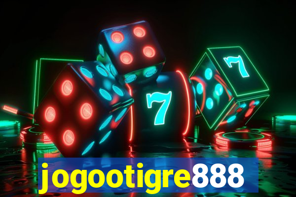 jogootigre888