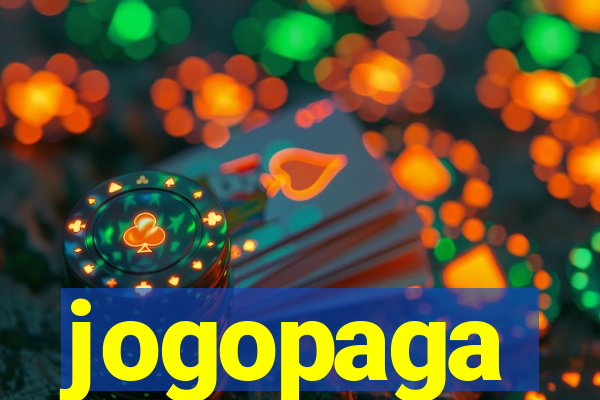 jogopaga