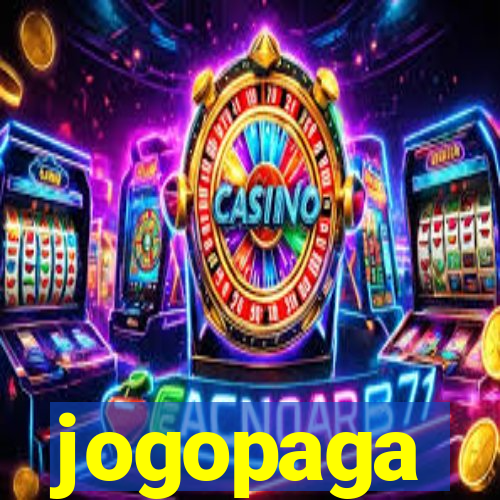 jogopaga