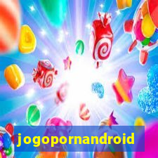 jogopornandroid