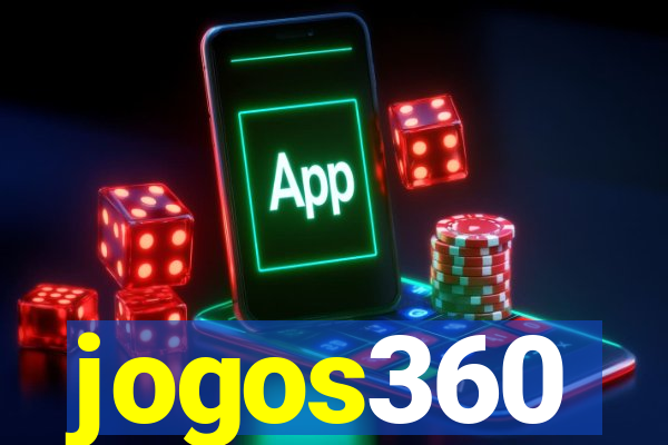 jogos360