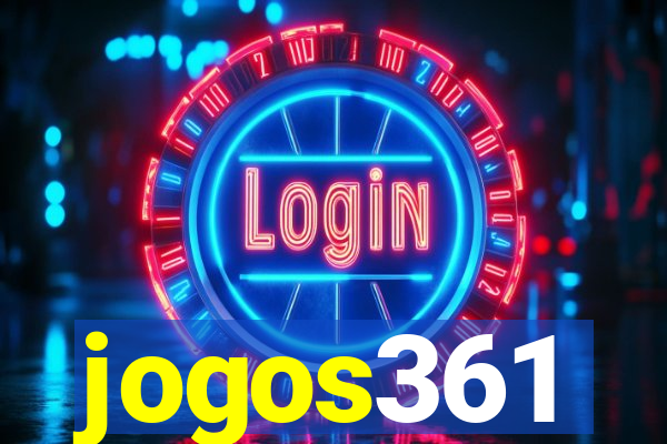 jogos361