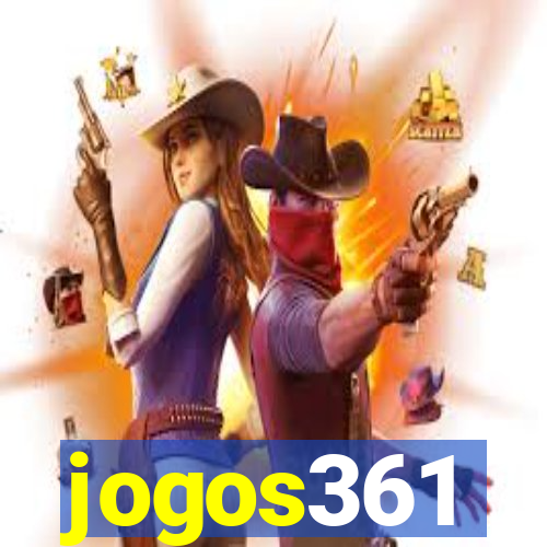 jogos361