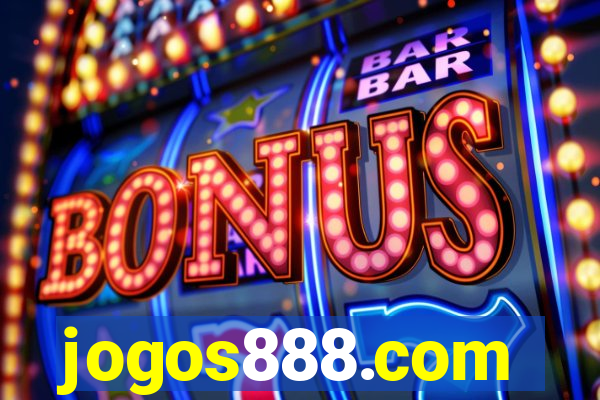 jogos888.com