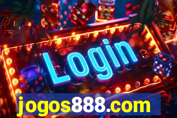 jogos888.com