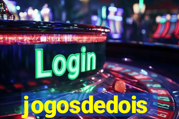 jogosdedois