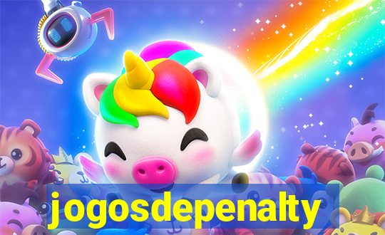 jogosdepenalty