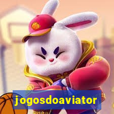 jogosdoaviator